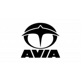 Avia
