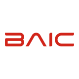 BAIC