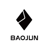 BAOJUN