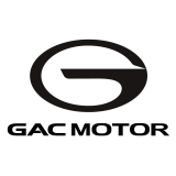 GAC