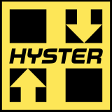 Hyster
