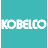 Kobelco