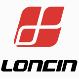 Loncin