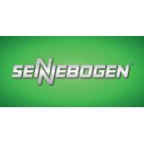 Sennebogen
