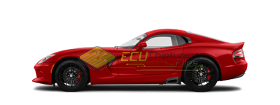 Dodge Viper